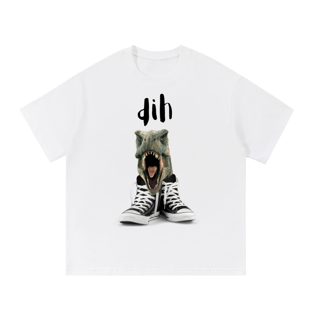 DIH TEE