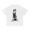 DIH TEE