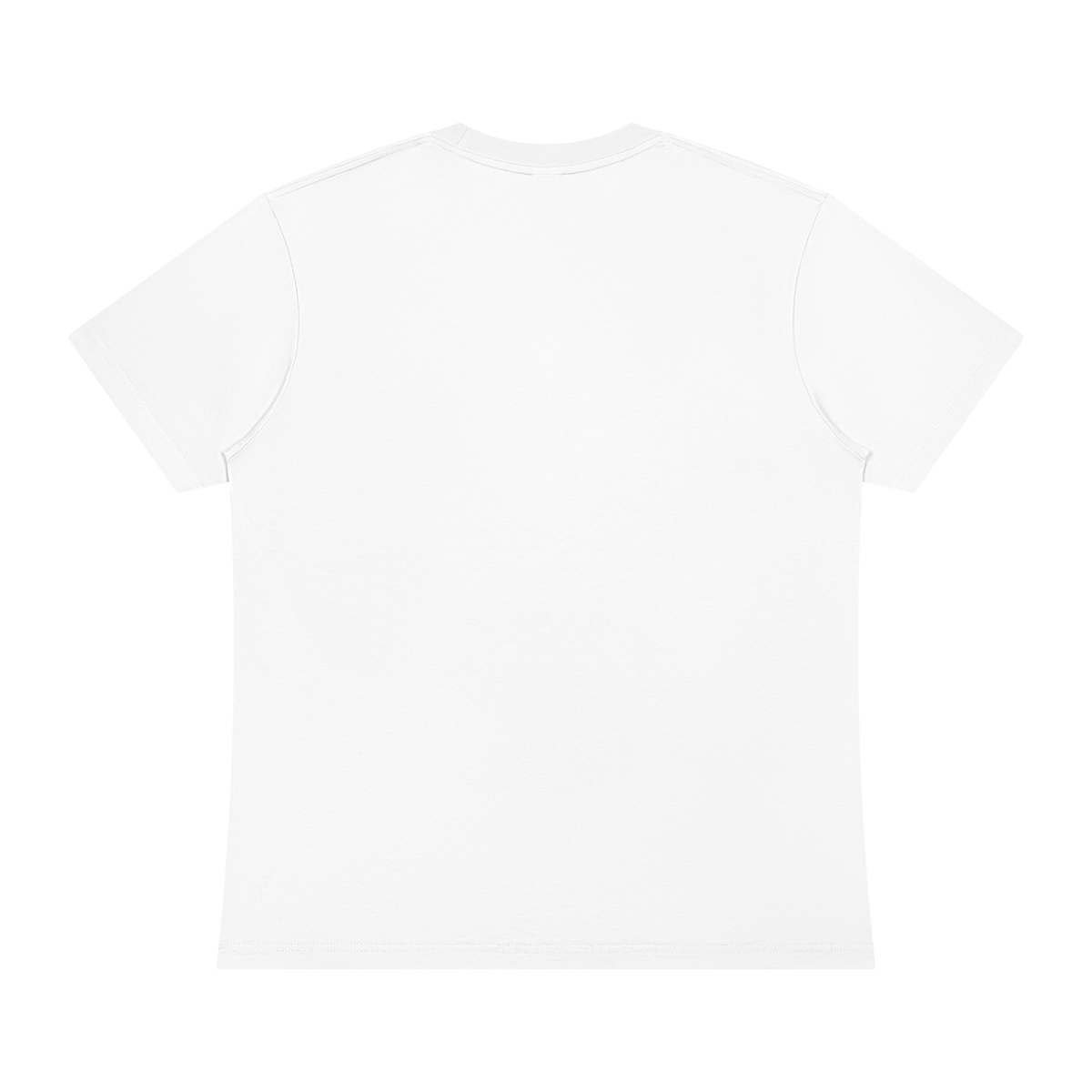 REAL WOMAN TEE