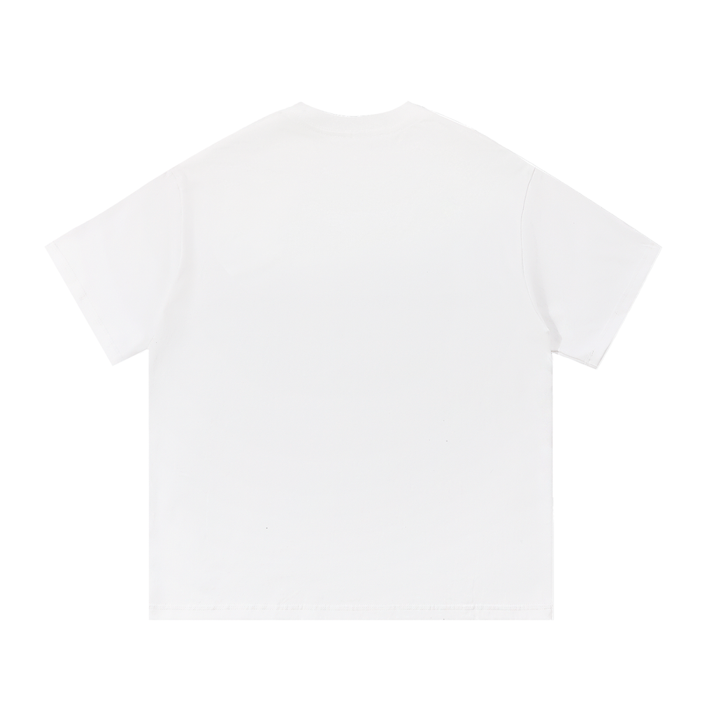 SOBRIETY TEE