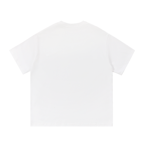 DIH TEE