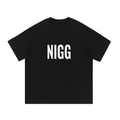 Hard R Tee