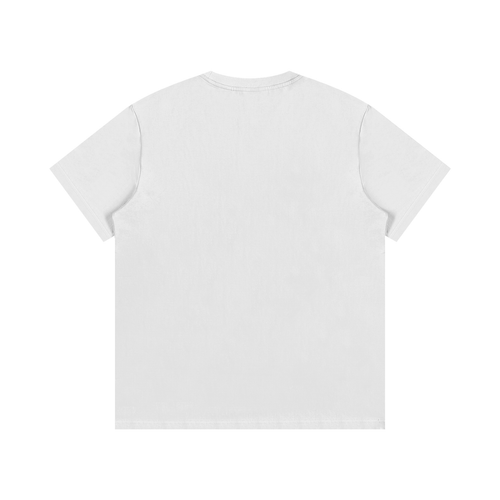 CURLS FOR GIRLS TEE